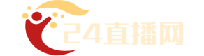 178直播网